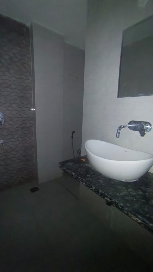  3bhk in Beltola, Guwahati, Assam, India for Rent